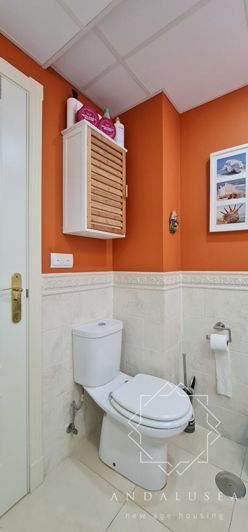 Image No.34-2 Bed Property for sale