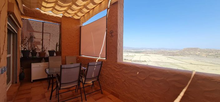 Image No.38-2 Bed Property for sale