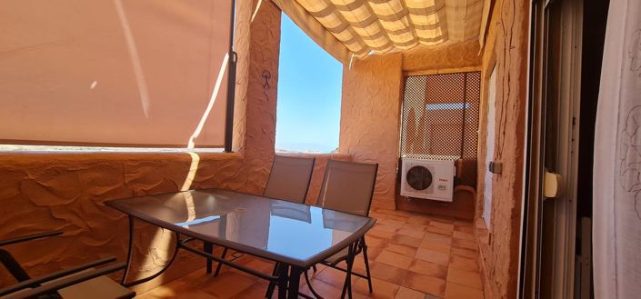 Image No.39-2 Bed Property for sale