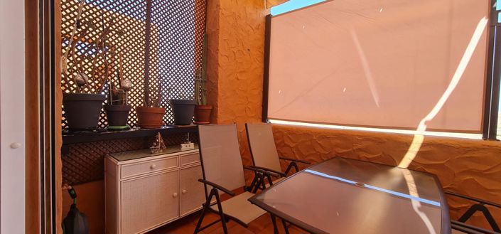 Image No.40-2 Bed Property for sale