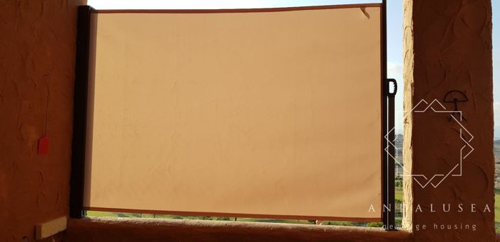 Image No.42-2 Bed Property for sale