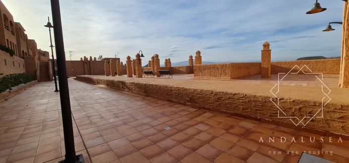 Image No.44-2 Bed Property for sale