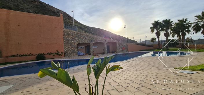 Image No.46-2 Bed Property for sale