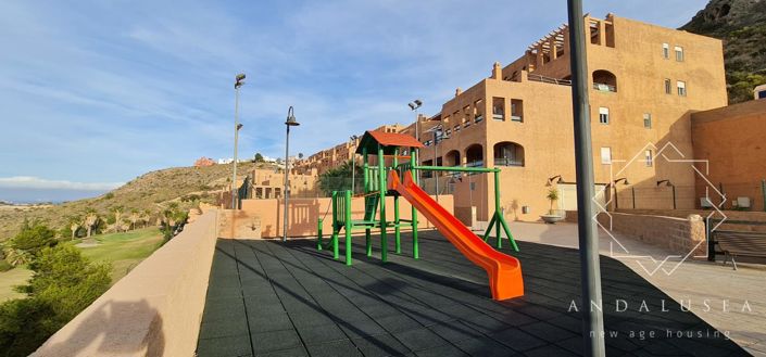 Image No.48-2 Bed Property for sale