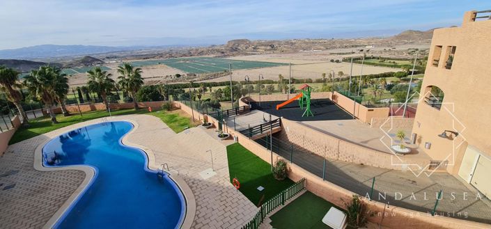 Image No.52-2 Bed Property for sale