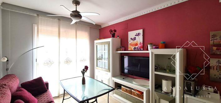 Image No.6-2 Bed Property for sale