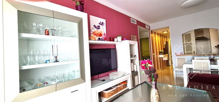 Image No.8-2 Bed Property for sale