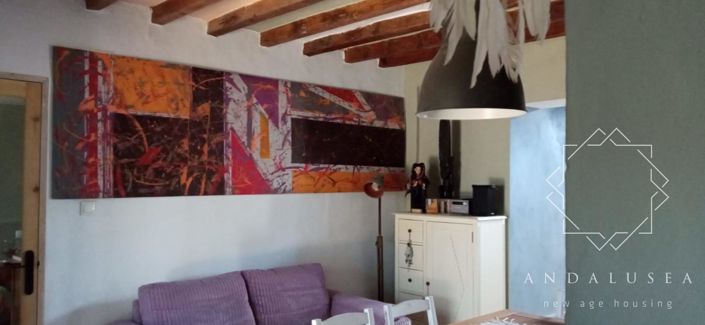 Image No.13-3 Bed Property for sale