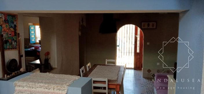 Image No.14-3 Bed Property for sale