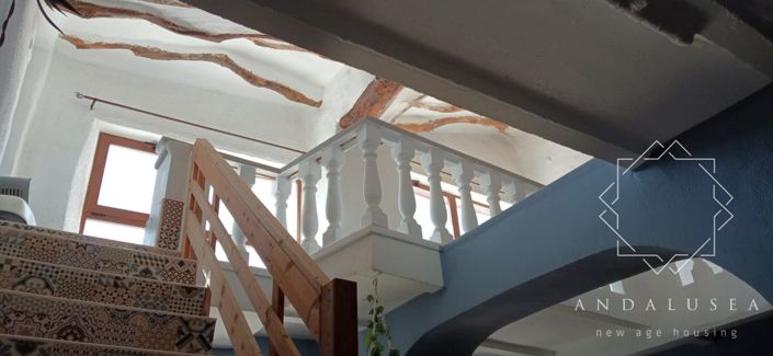 Image No.18-3 Bed Property for sale