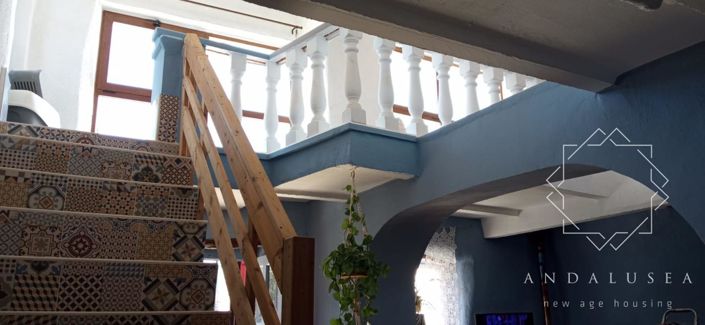 Image No.20-3 Bed Property for sale