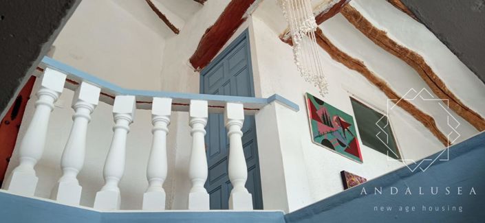 Image No.21-3 Bed Property for sale