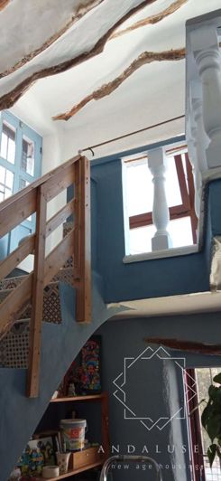 Image No.22-3 Bed Property for sale