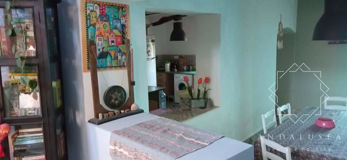 Image No.23-3 Bed Property for sale