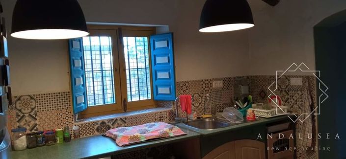 Image No.24-3 Bed Property for sale