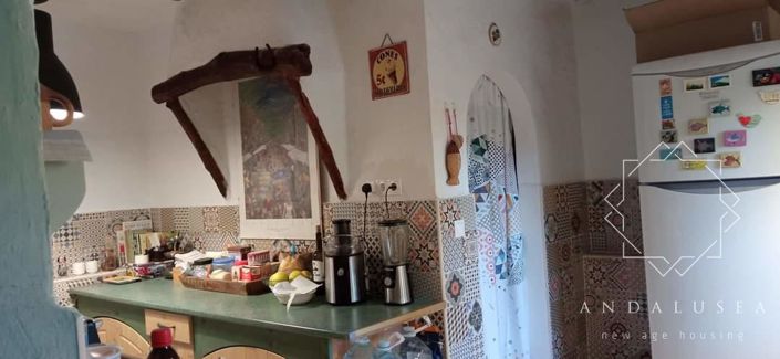 Image No.25-3 Bed Property for sale