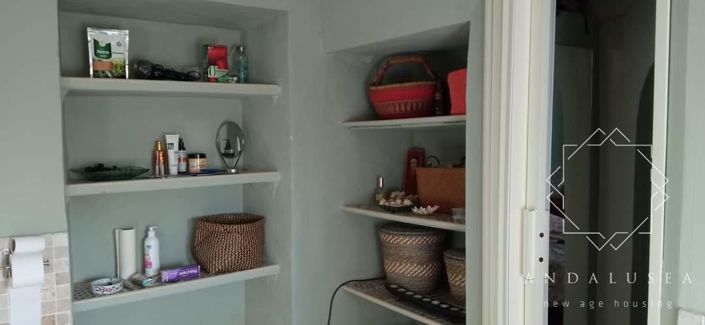 Image No.26-3 Bed Property for sale