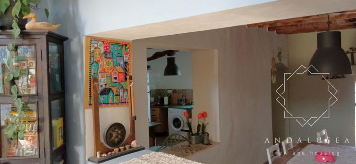 Image No.27-3 Bed Property for sale