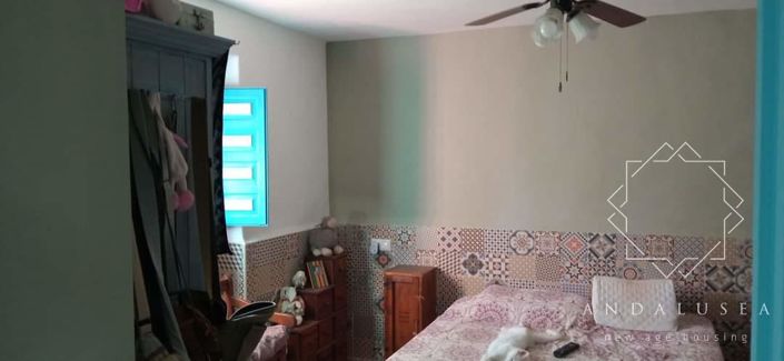 Image No.28-3 Bed Property for sale