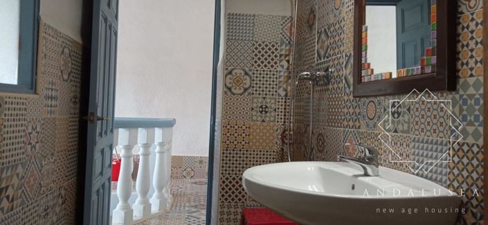 Image No.31-3 Bed Property for sale