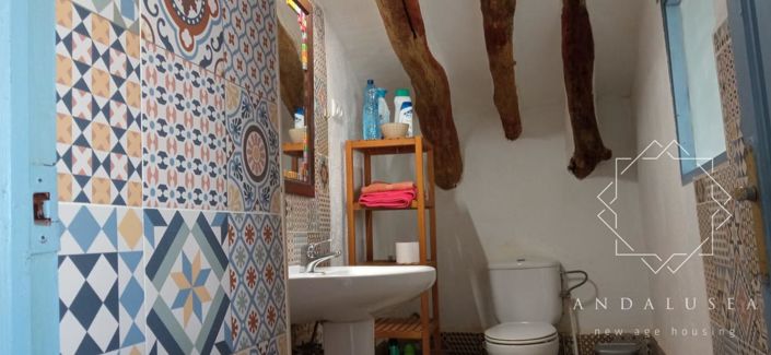 Image No.32-3 Bed Property for sale