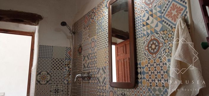 Image No.34-3 Bed Property for sale