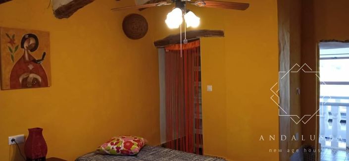 Image No.35-3 Bed Property for sale