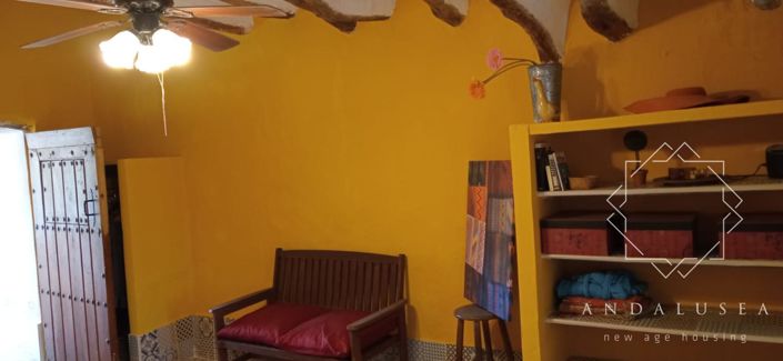 Image No.36-3 Bed Property for sale