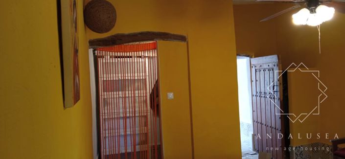 Image No.38-3 Bed Property for sale