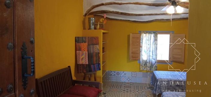 Image No.39-3 Bed Property for sale