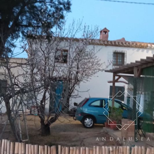 Image No.4-3 Bed Property for sale