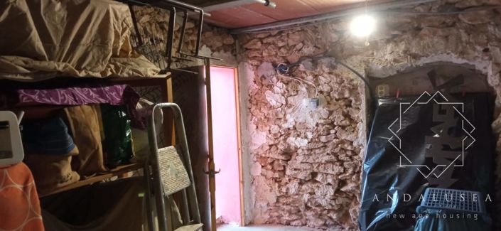 Image No.44-3 Bed Property for sale