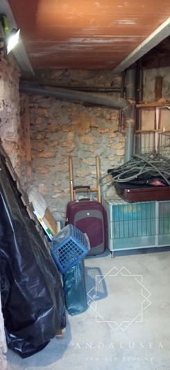 Image No.45-3 Bed Property for sale