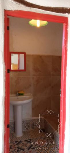 Image No.46-3 Bed Property for sale