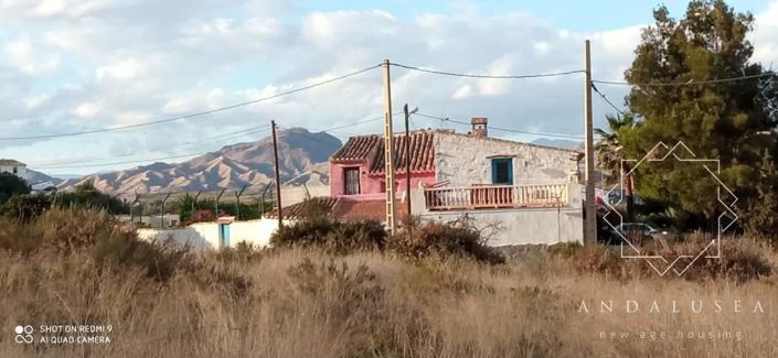 Image No.51-3 Bed Property for sale