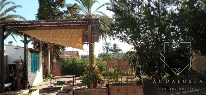 Image No.52-3 Bed Property for sale