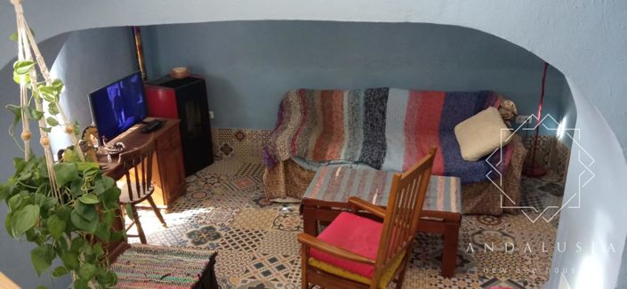 Image No.7-3 Bed Property for sale