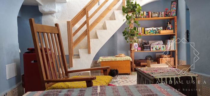 Image No.8-3 Bed Property for sale