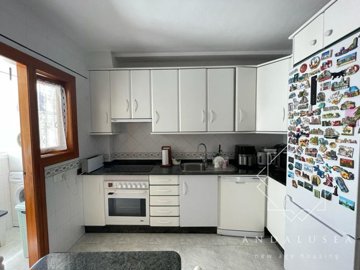 3962882-599f0813