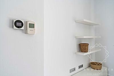 Image No.10-Propriété de 2 chambres à vendre à Vera