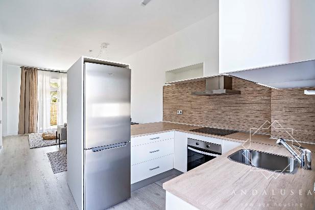 Image No.11-Propriété de 2 chambres à vendre à Vera