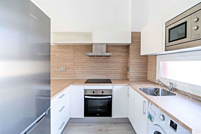 Image No.12-Propriété de 2 chambres à vendre à Vera