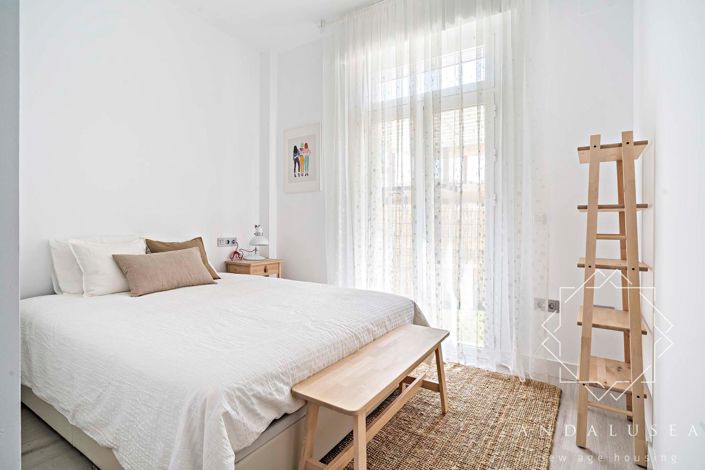 Image No.14-Propriété de 2 chambres à vendre à Vera