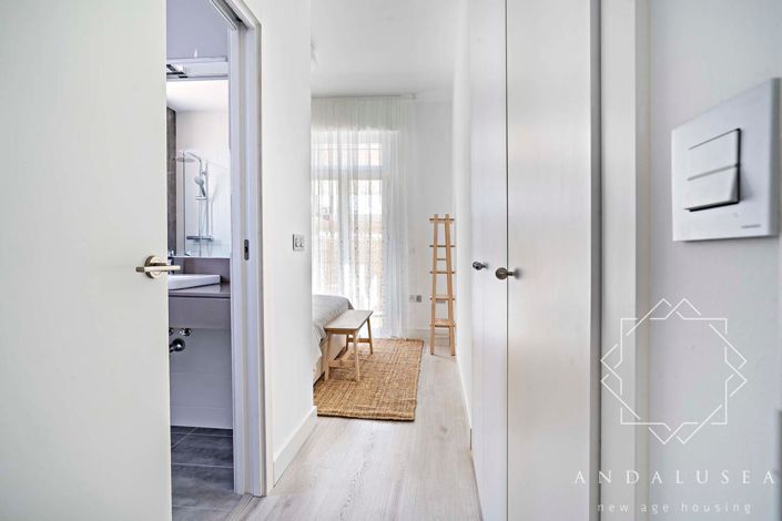 Image No.15-Propriété de 2 chambres à vendre à Vera