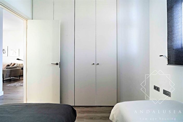 Image No.16-Propriété de 2 chambres à vendre à Vera