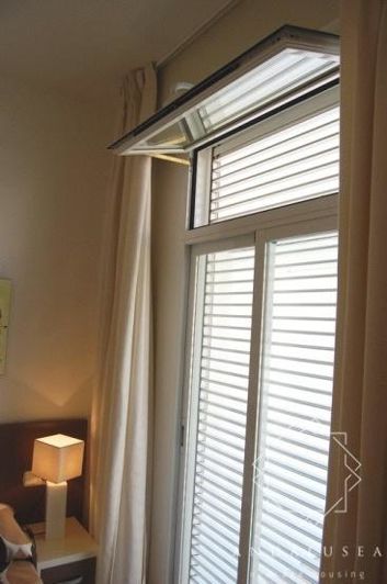 Image No.17-Propriété de 2 chambres à vendre à Vera