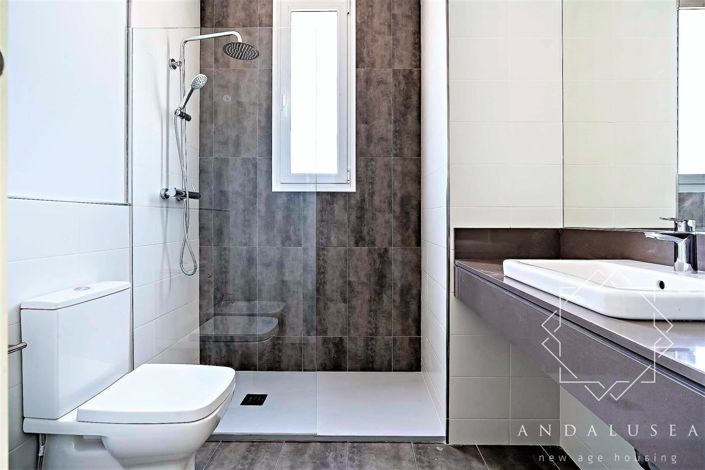 Image No.18-Propriété de 2 chambres à vendre à Vera