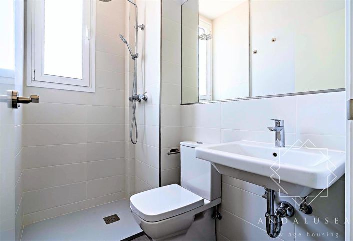 Image No.19-Propriété de 2 chambres à vendre à Vera