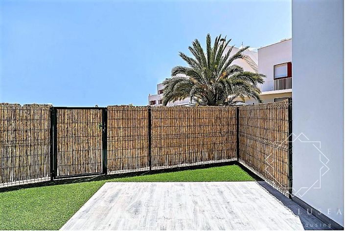 Image No.20-Propriété de 2 chambres à vendre à Vera