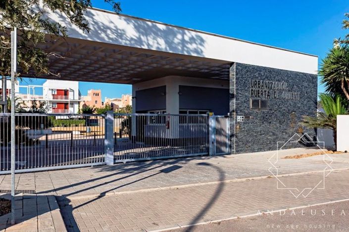 Image No.27-Propriété de 2 chambres à vendre à Vera